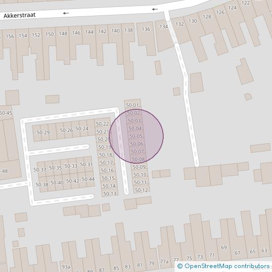 Diepenstraat 50 - 05 5025 MS Tilburg