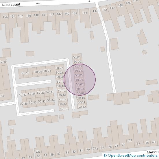 Diepenstraat 50 - 06 5025 MS Tilburg