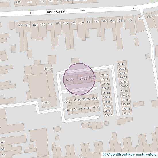 Diepenstraat 50 - 27 5025 MS Tilburg