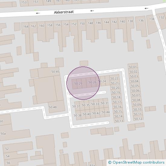 Diepenstraat 50 - 28 5025 MS Tilburg