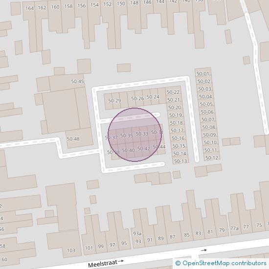 Diepenstraat 50 - 34 5025 MS Tilburg