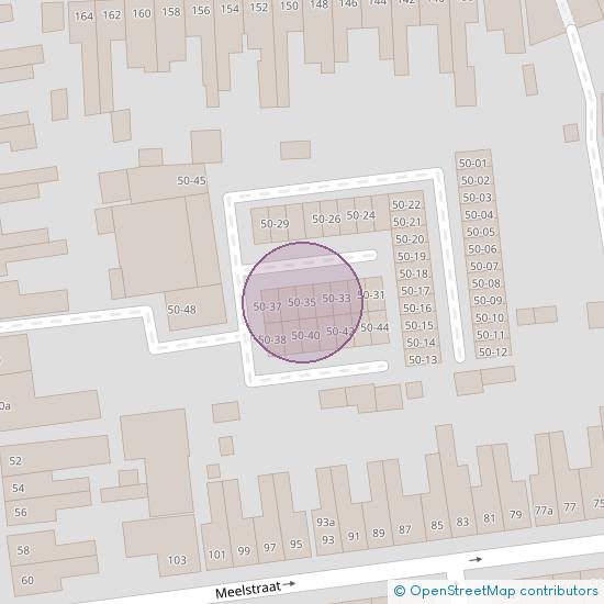 Diepenstraat 50 - 35 5025 MS Tilburg