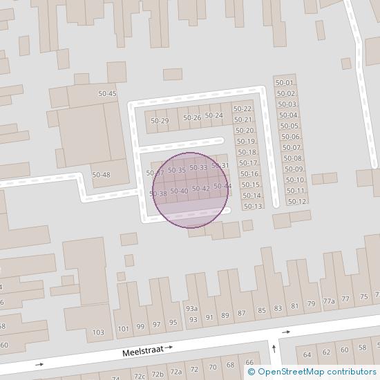 Diepenstraat 50 - 41 5025 MS Tilburg