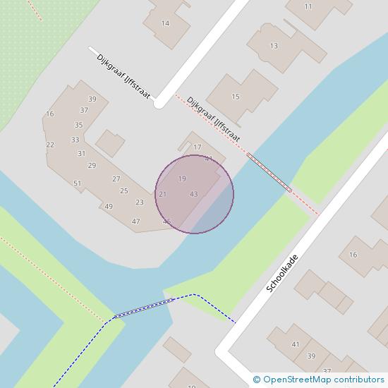 Dijkgraaf IJffstraat 43 1566 JZ Assendelft