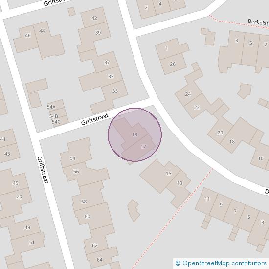 Dinkelstraat 19 5704 GL Helmond