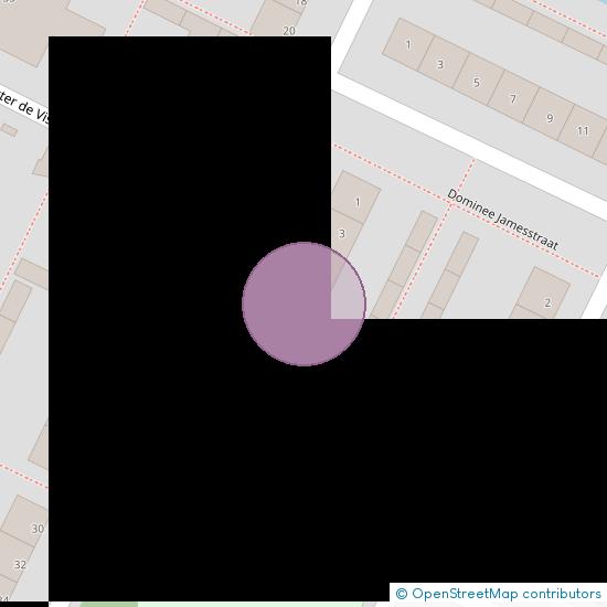 Dokter Dooremansstraat 7 4926 BD Lage Zwaluwe