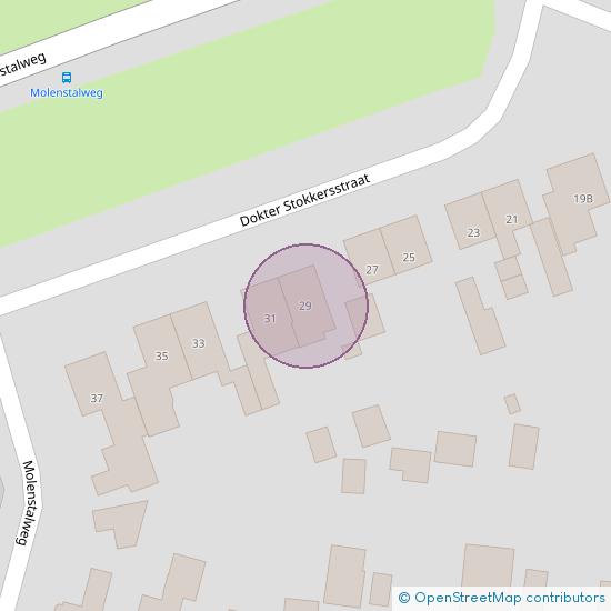 Dokter Stokkersstraat 29 7462 AD Rijssen