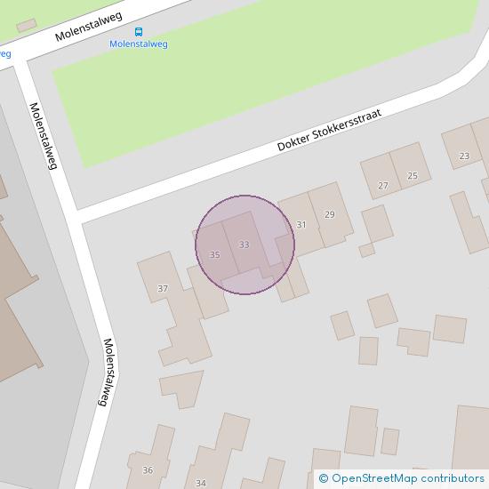 Dokter Stokkersstraat 33 7462 AD Rijssen