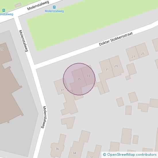 Dokter Stokkersstraat 35 7462 AD Rijssen