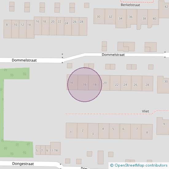 Dommelstraat 16 8303 JP Emmeloord