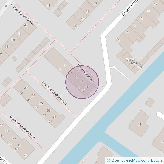 Doormanstraat 15 2811 XS Reeuwijk