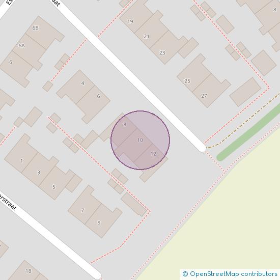 Dorpshuisstraat 10 9331 AX Norg