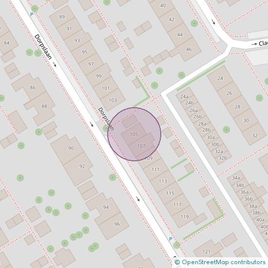 Dorpslaan 105 2957 XC Nieuw-Lekkerland