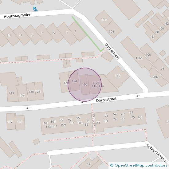 Dorpsstraat 120 2935 AD Ouderkerk aan den IJssel