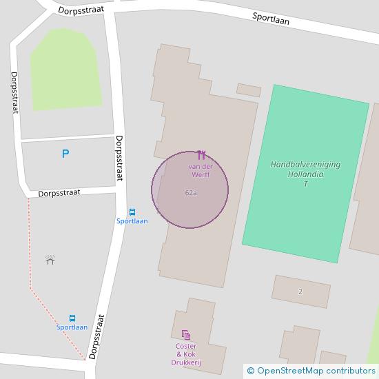 Dorpsstraat 62 - a 1747 HE Tuitjenhorn