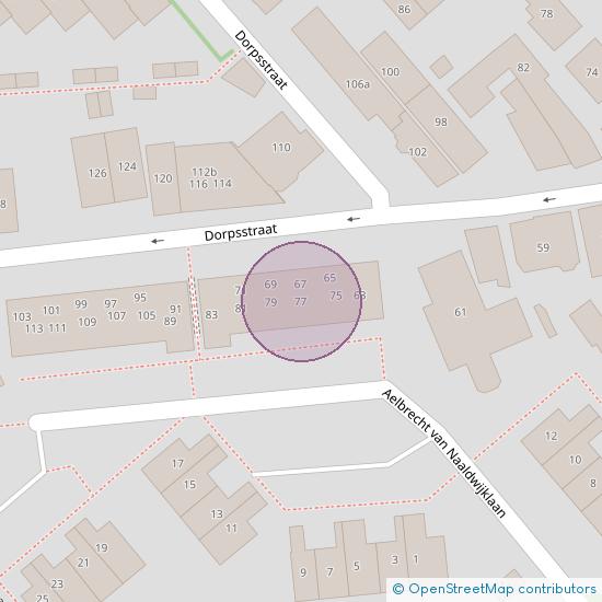 Dorpsstraat 77 2935 AB Ouderkerk aan den IJssel