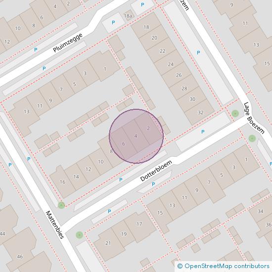 Dotterbloem 4 2957 RA Nieuw-Lekkerland