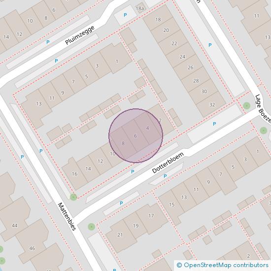 Dotterbloem 6 2957 RA Nieuw-Lekkerland