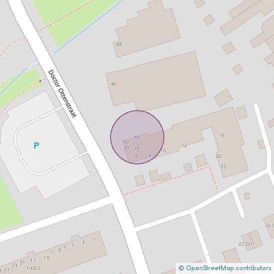 Dr. Ottenstraat 44 6369 VP Simpelveld