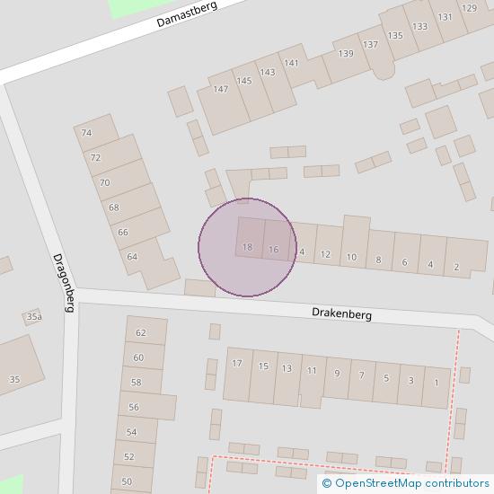 Drakenberg 18 4708 DS Roosendaal