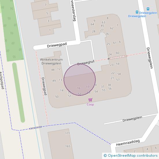 Driewegplein 35 2805 HX Gouda