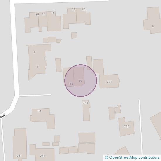 Drijverschuit 3 - C 3372 VA Hardinxveld-Giessendam