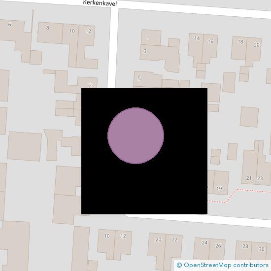 Ds Kooimanstraat 11 7913 AW Hollandscheveld