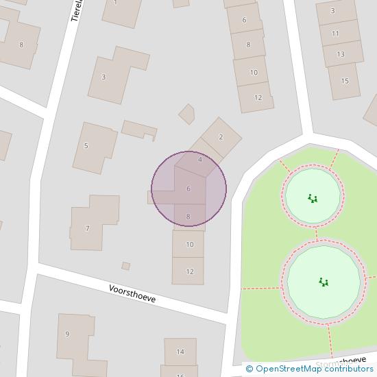 Duvelkenshoeve 6 5708 VS Helmond