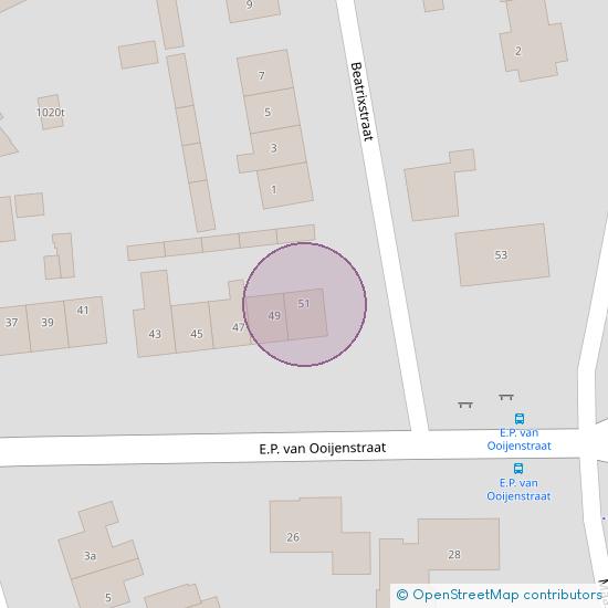 E.P. van Ooijenstraat 51 5308 KD Aalst