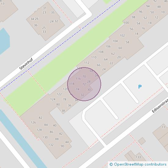 Edisonstraat 72 1433 KC Kudelstaart