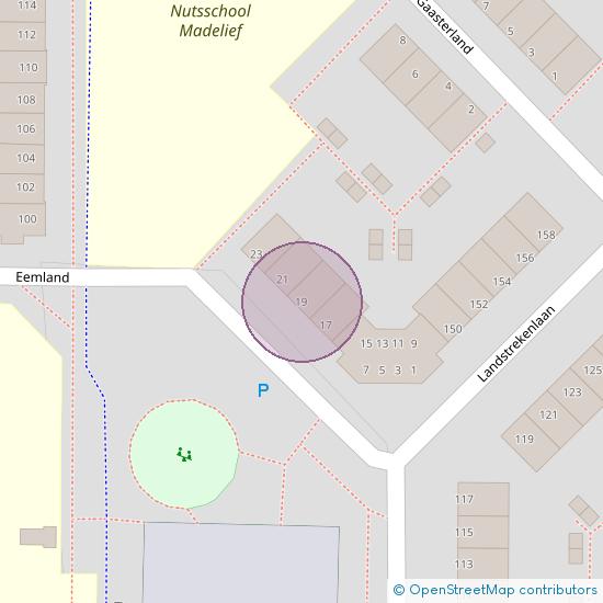 Eemland 19 5235 LS 's-Hertogenbosch