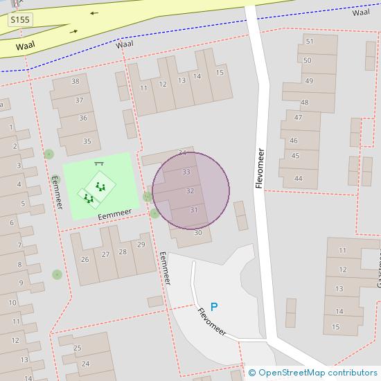 Eemmeer 32 1509 GM Zaandam