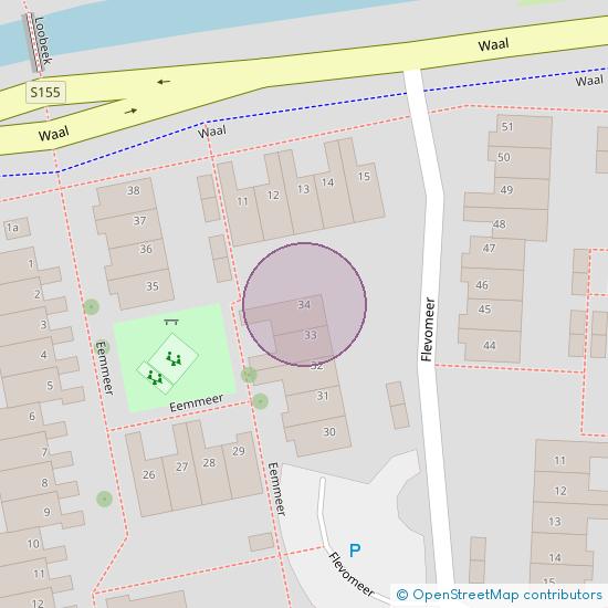 Eemmeer 34 1509 GM Zaandam