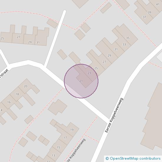 Eerste Koppelveenweg 21 7881 EC Emmer-Compascuum