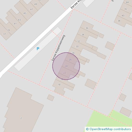 Eerste Koppelveenweg 24 7881 EG Emmer-Compascuum