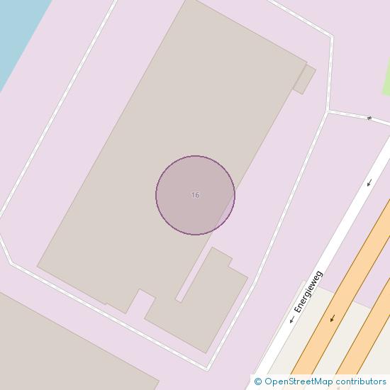 Energieweg 16 6541 CX Nijmegen