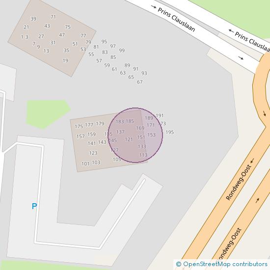 Erasmusstraat 153 3902 KC Veenendaal