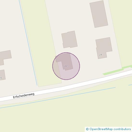 Erfscheidenweg 22 7833 JT Nieuw-Amsterdam