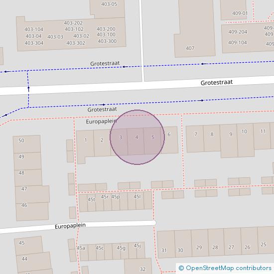 Europaplein 4 5142 CH Waalwijk