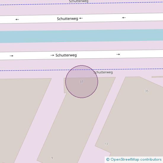 Faradaystraat 9 6718 XT Ede