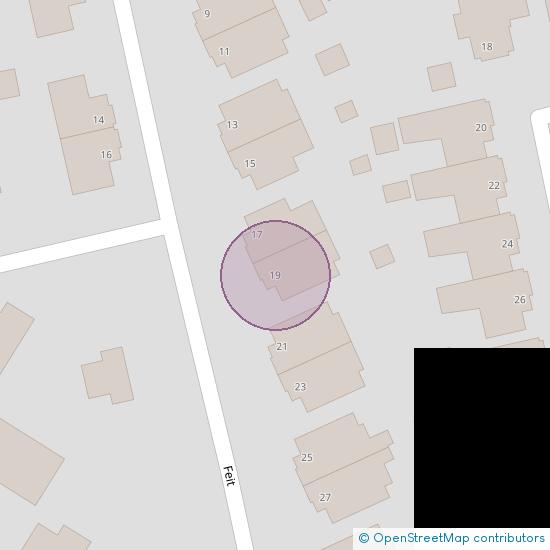 Feit 19 5507 MC Veldhoven