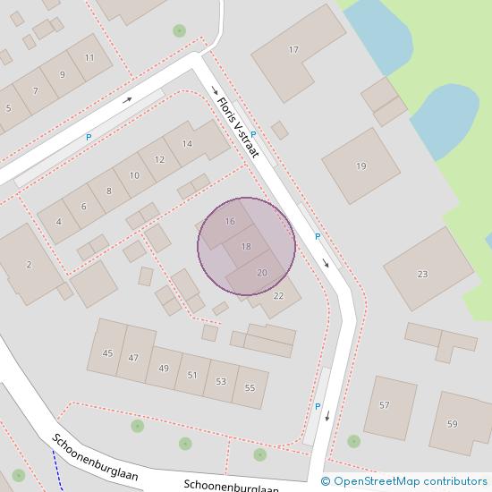 Floris V-straat 18 2957 AK Nieuw-Lekkerland