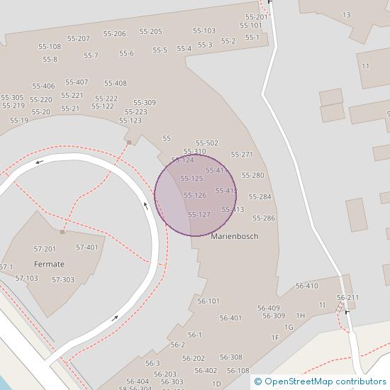 Fok 55 - 126 8441 BN Heerenveen