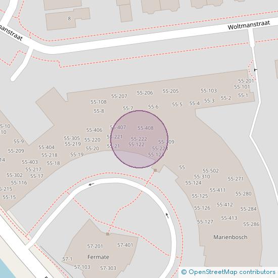 Fok 55 - 222 8441 BN Heerenveen