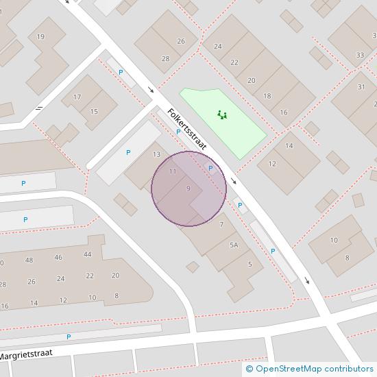 Folkertsstraat 9 4241 BE Arkel