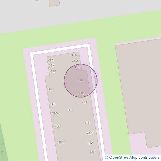 Gedeputeerde Laanweg 41 - H 1619 PB Andijk