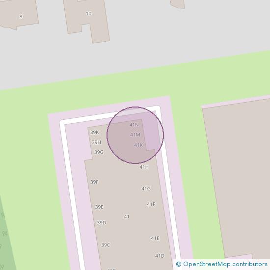 Gedeputeerde Laanweg 41 - M 1619 PB Andijk