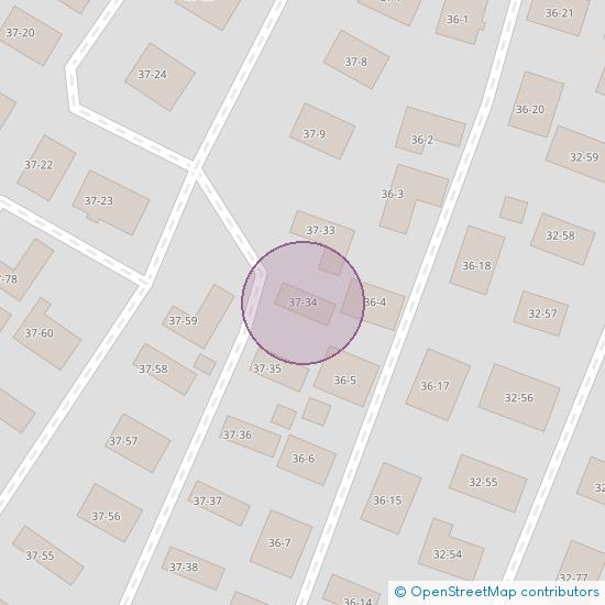 Graaf Floris V weg 37 - 34 3739 NC Hollandsche Rading