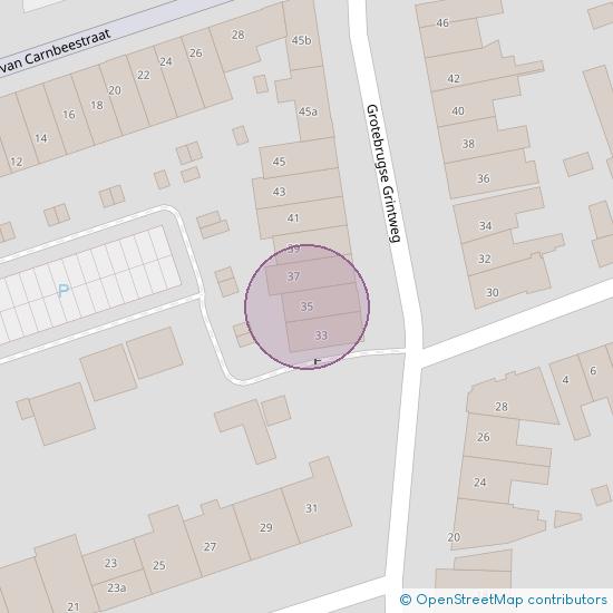 Grotebrugse Grintweg 35 4005 AA Tiel