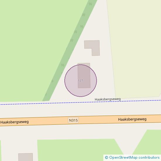 Haaksbergseweg 127 7165 AB Rietmolen